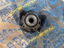 Moog Front Or Rear Wheel Hub Bearing For 2011 2012 2013-19 Ford Explorer 512460 Moog Front Or Rear Wheel Hub Bearing For 2011 2012 2013-19 Ford Explorer 512460