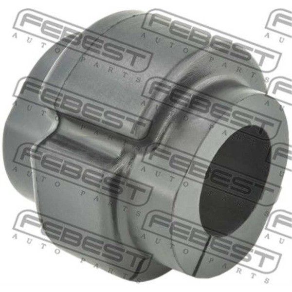 Febest Lager Stabilisatorlager Vorne FüR Audi A4 Avant 8K5 B8 A6 4G5 C7 4GD-image