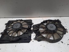 Radiateur Honda FR-V