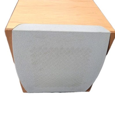 Cambridge Soundworks P1000  Subwoofer  1000 Watts Local Pickup Works Hard Hitter