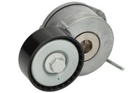Riemenspanner Keilrippenriemen FüR Ford Kuga II Galaxy I Mondeo IV Turnier