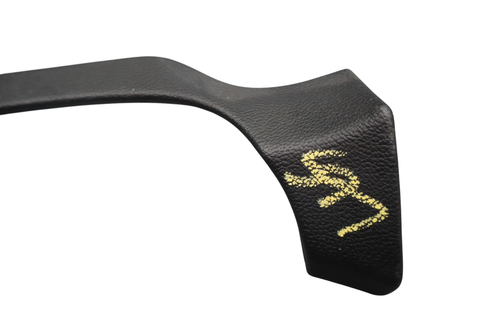 Maserati Ghibli 2014-2024 Front Lower Steering column cover