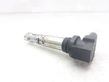 Bobine Volkswagen SCIROCCO