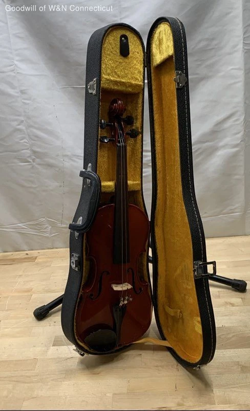 Suzuki Beginner Violins for sale | eBay