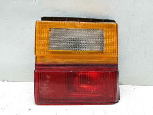 166347 scheinwerfer hinten rechts AUDI 100 BERLINA 443 1982