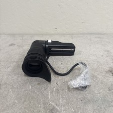 JVC LS41988-001A Color ENG Viewfinder