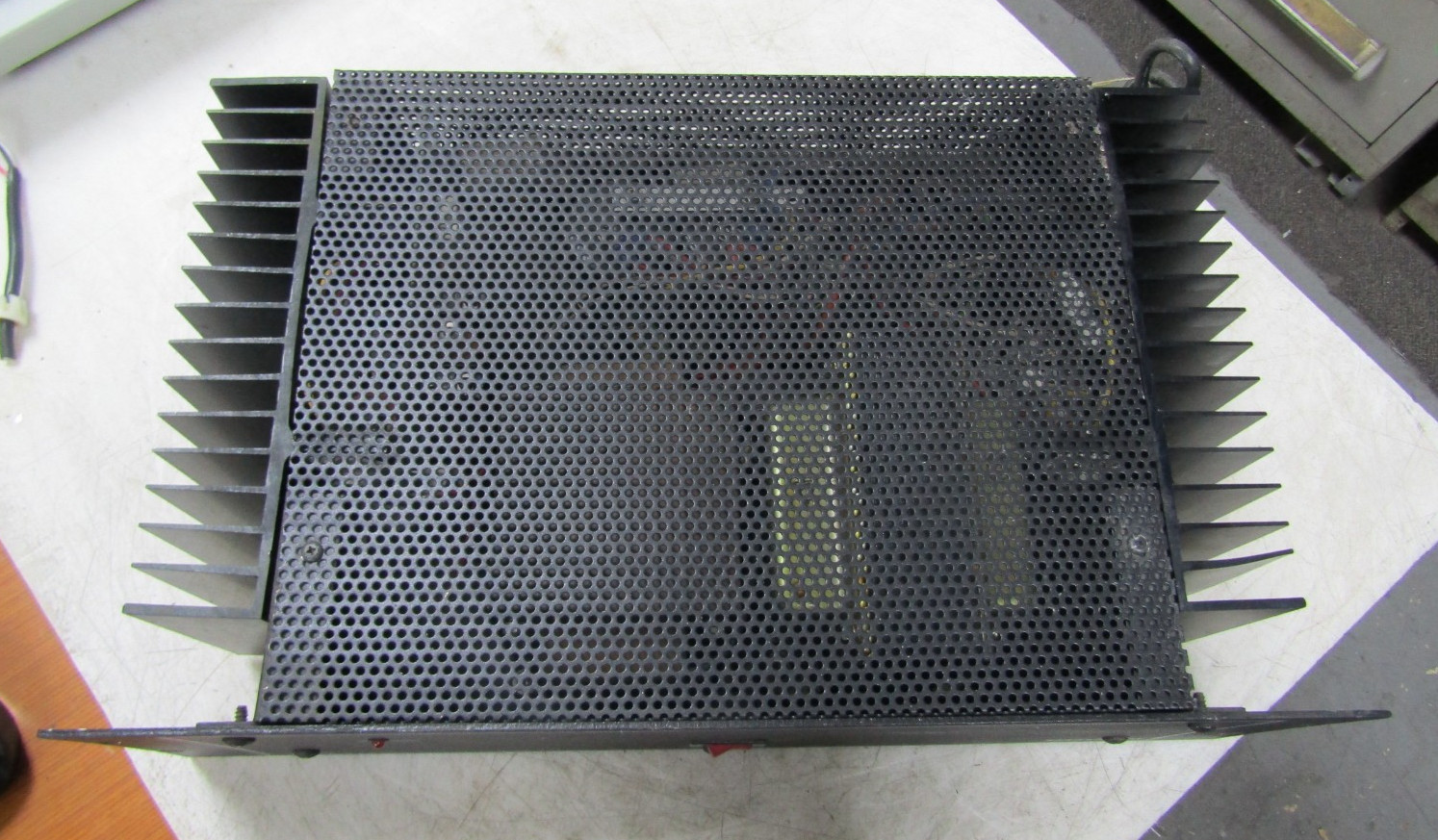 Picture 2 of 4