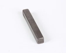 Power Soak Systems Inc Impeller Key (W) 25975 - Free Shipping + Geniune OEM