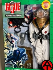Las mejores ofertas en Gi Joe juguetes antiguos y vintage | eBay