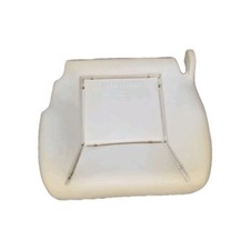 IMBOTTITURA Dx NISSAN CABSTAR NUOVO MODELLO 2007-2013 