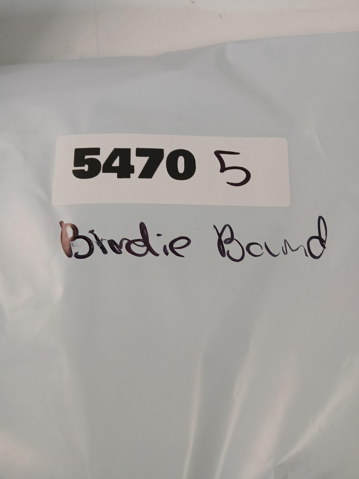 Birdie Bound Polo Shirt Mens 3XL Red Multicolor Geometric Golf Stretch Easy Care