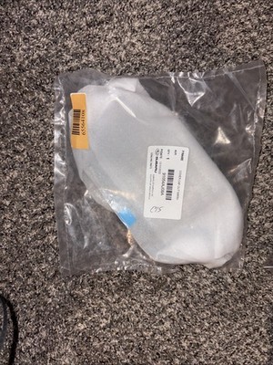 GENUINE SUBARU  NEW COVER CAP OUT MIRRH 91054AJ08A