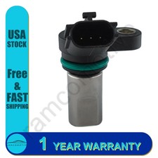 Camshaft Position Sensor for Infiniti Q45 FX45 4.5L V8 2002-2008
