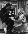 1880-22 Humphrey Bogart, Lizabeth Scott 1946 film Dead Reckoning 1880-022