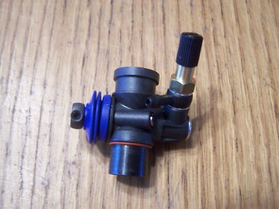 Fits Genuine TRAXXAS 3.3 / 2.5 Engine Carburetor T-Maxx Revo Jato Rustler Slayer