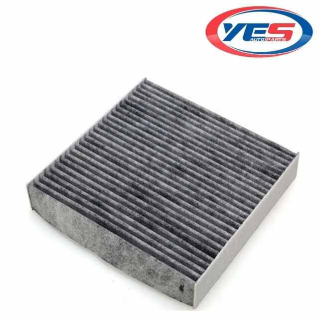 C36154 Carbon Cabin Air Filter For CHEVROLET MALIBU 13-15 MALIBU LIMITED 2016 | eBay Cabin Air Filter For 2016 Chevy Malibu