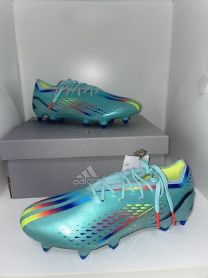 Adidas X Speedportal.1 SG