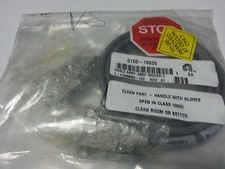 AMAT 0150-19835 CABLE ASSY, SMIF INDEXR C, NEW