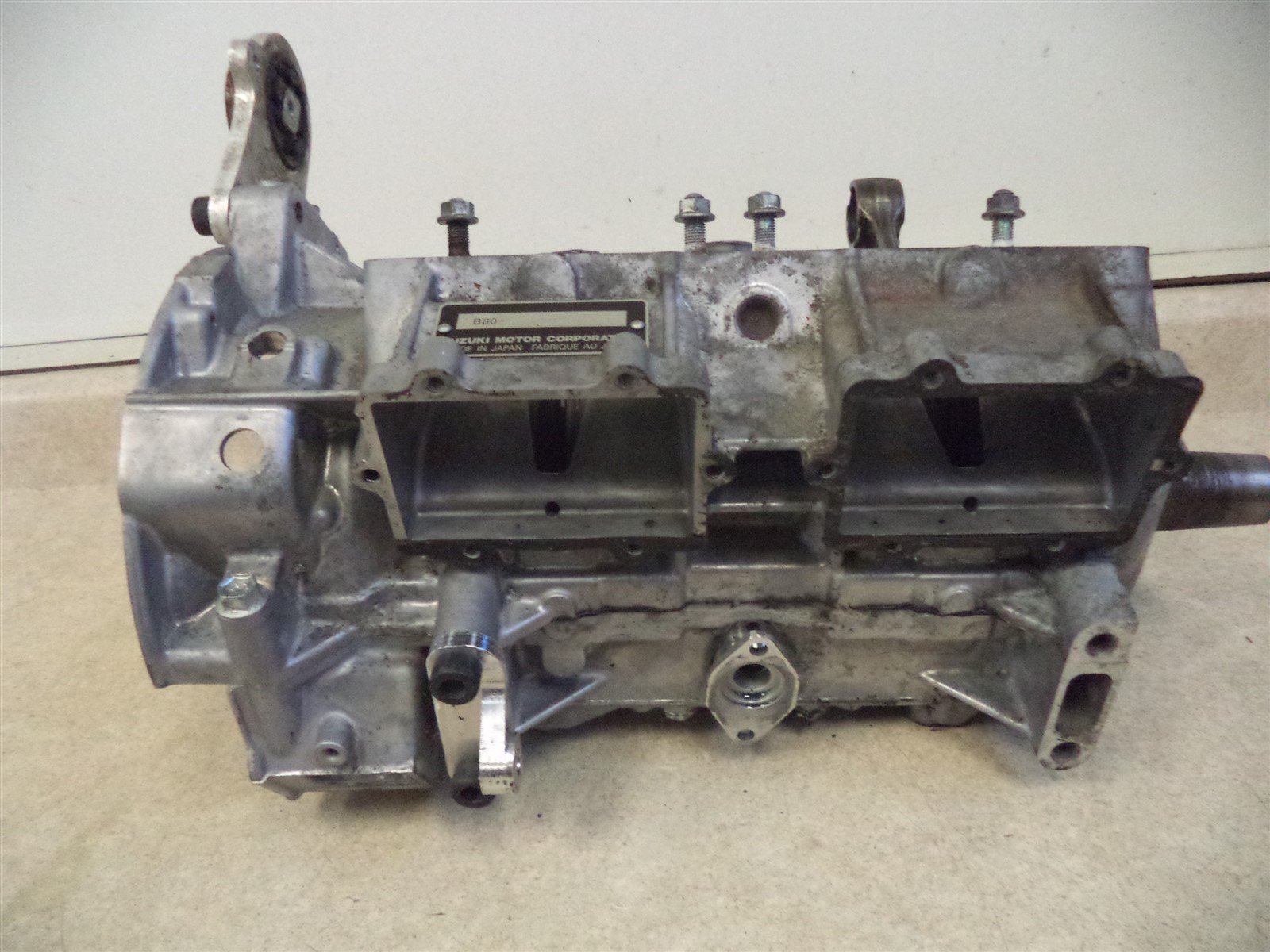 ... Norton Secured - powered by Verisign