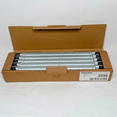 Tridonic 28002829 LCA 85W 600-1800mA 2xCH LP PRE LED-Treiber (10er-Box)