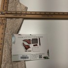 Picture 13 of 13