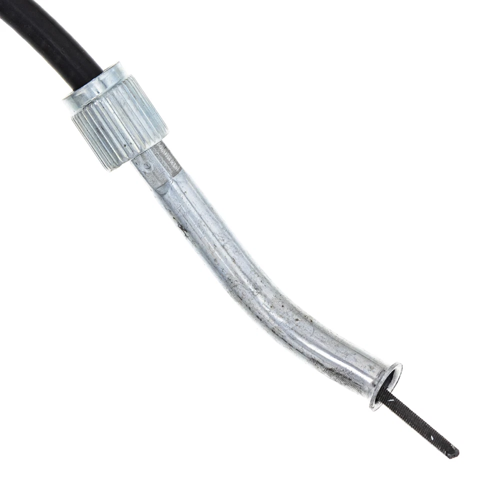 NICHE Speedometer Cable for Suzuki GS1000 GS1000S GS250T 34910-24501 34910-45115 - Image 4 of 4