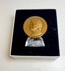 Foto 2 di 4