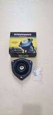 Image of Monroe Front Top Strut Mounting Kit Fits HYUNDAI GETZ ACCENT 5461022000 MK210