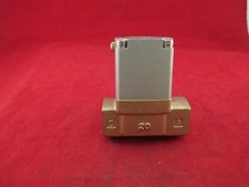 SMC Process Valve VNB301A-20A-X13