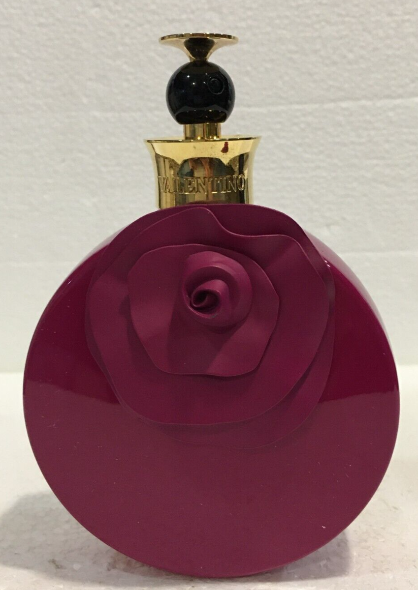 Valentina Rosa Assoluto Valentino for Women EdP 80ml New in