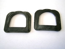 BERNINA SEWING MACHINE MOTOR MOUNTING RUBBERS 707/717/807/808/817/801/802/830