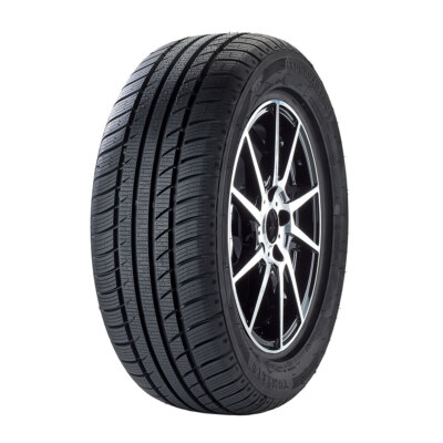 Winterreifen Tomket 205/45 R17 88V SNOWROAD PRO 3 XL M+S