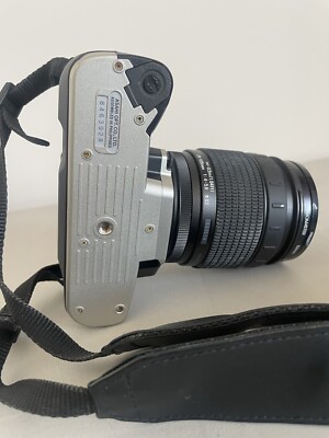 デジタルカメラ PENTAX HDPDA35mmF2.8MacroLimited Pentax ZX-50 35mm