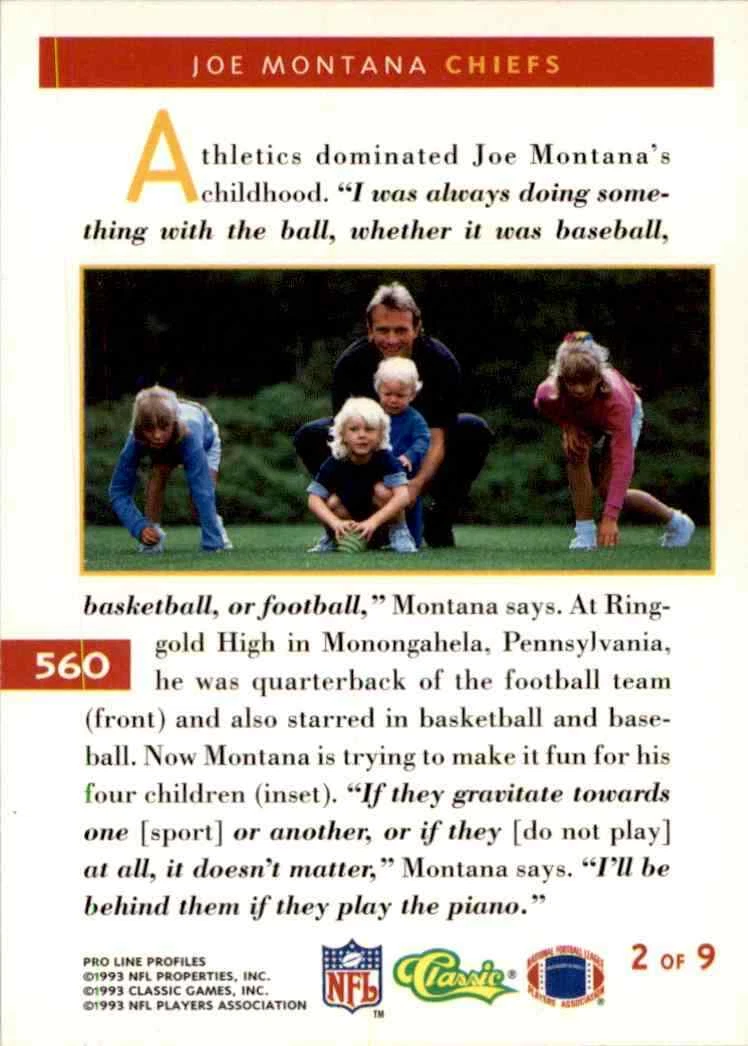 Ringgold High School Monongahela Pa