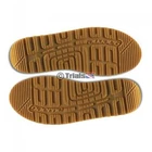 Gaerne Replacement Soles For Trials Boots - Balance/Oiled/Goretex/Protec