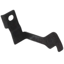 LOT OF 2 Front Needle Guard, Janome 790008008