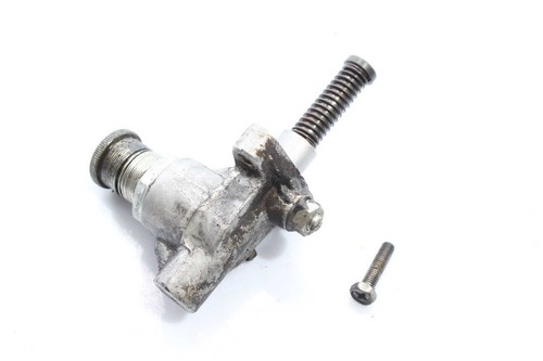 Steuerkettenspanner Spanner Suzuki GSF 400 Bandit GK75B 91-96