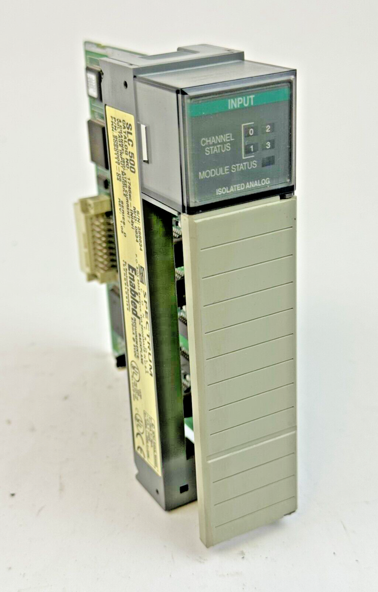 シューズ asics DS LIGHT X-FLY 26.5cm Zippo ジッポライター 2si-arabesque 両面加工 アラベスク