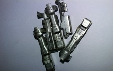 Delphi / Aptiv 16-14 Gauge Female Metri-Pack 280 Terminals 12129409 100 pcs