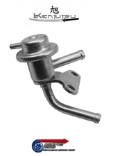 Fuel Pressure Regulator for Z32 300ZX VG30DETT
