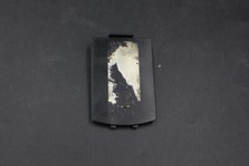 Texas Instruments TI-83 TI-83 Plus TI-86 Battery Cover - Battery Cover Only