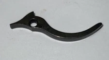 Colt SAA Single Action Army Trigger- New - O.E.M. (#Z-276)
