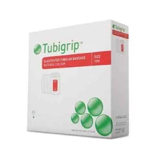 *1-Pack* Molnlycke Tubigrip Elasticated Tubular Support Size-B 10m Bandage 1436