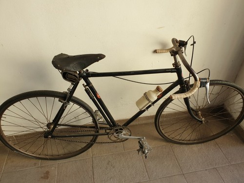 Bicicletta da corsa Atala anni30/40 | eBay