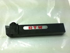 RTW NJ265809 TOOL