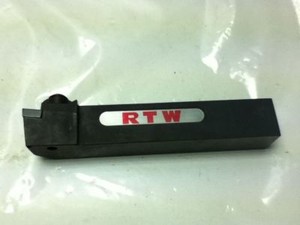 RTW NJ265809 TOOL