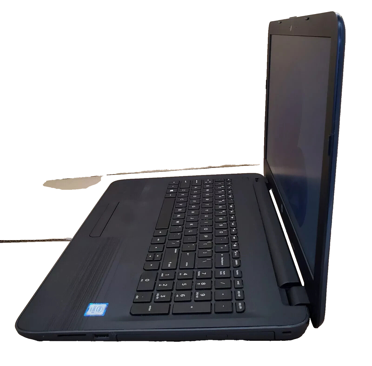 yhisa様　HP250G7i510　２台 yhisa様 HP250G7i510 2台 yhisa様 HP250G7i510 2台 yhisa様