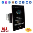 eBay item 405250495444