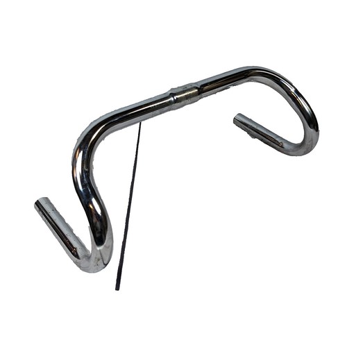 NOS New Vintage Alps Bicycle Handle Bars Handlebars Road Champion