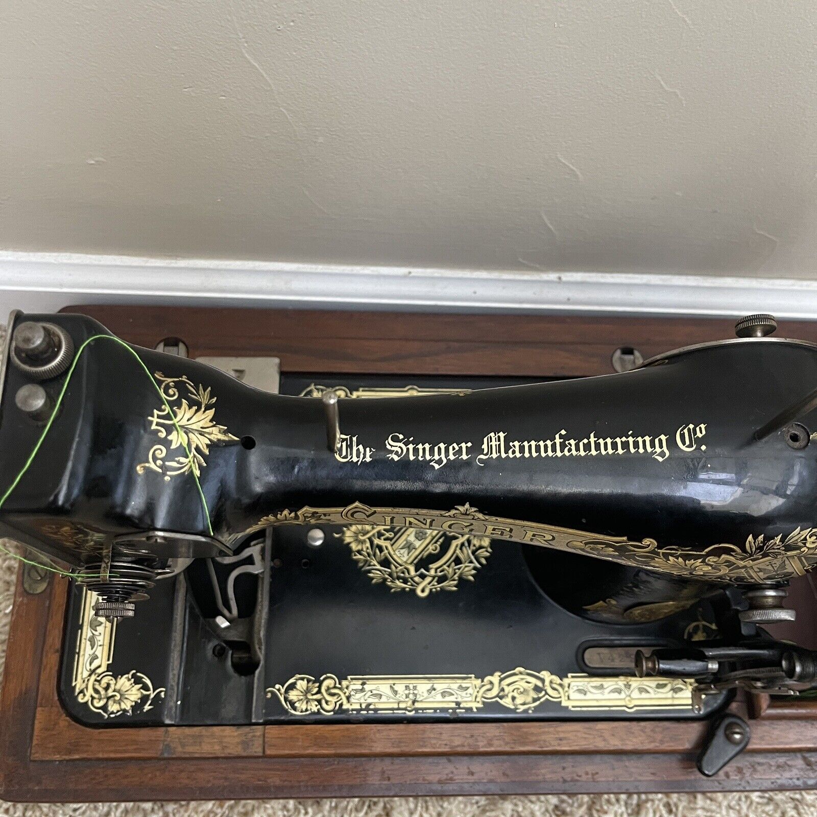 Picture 3 of 24